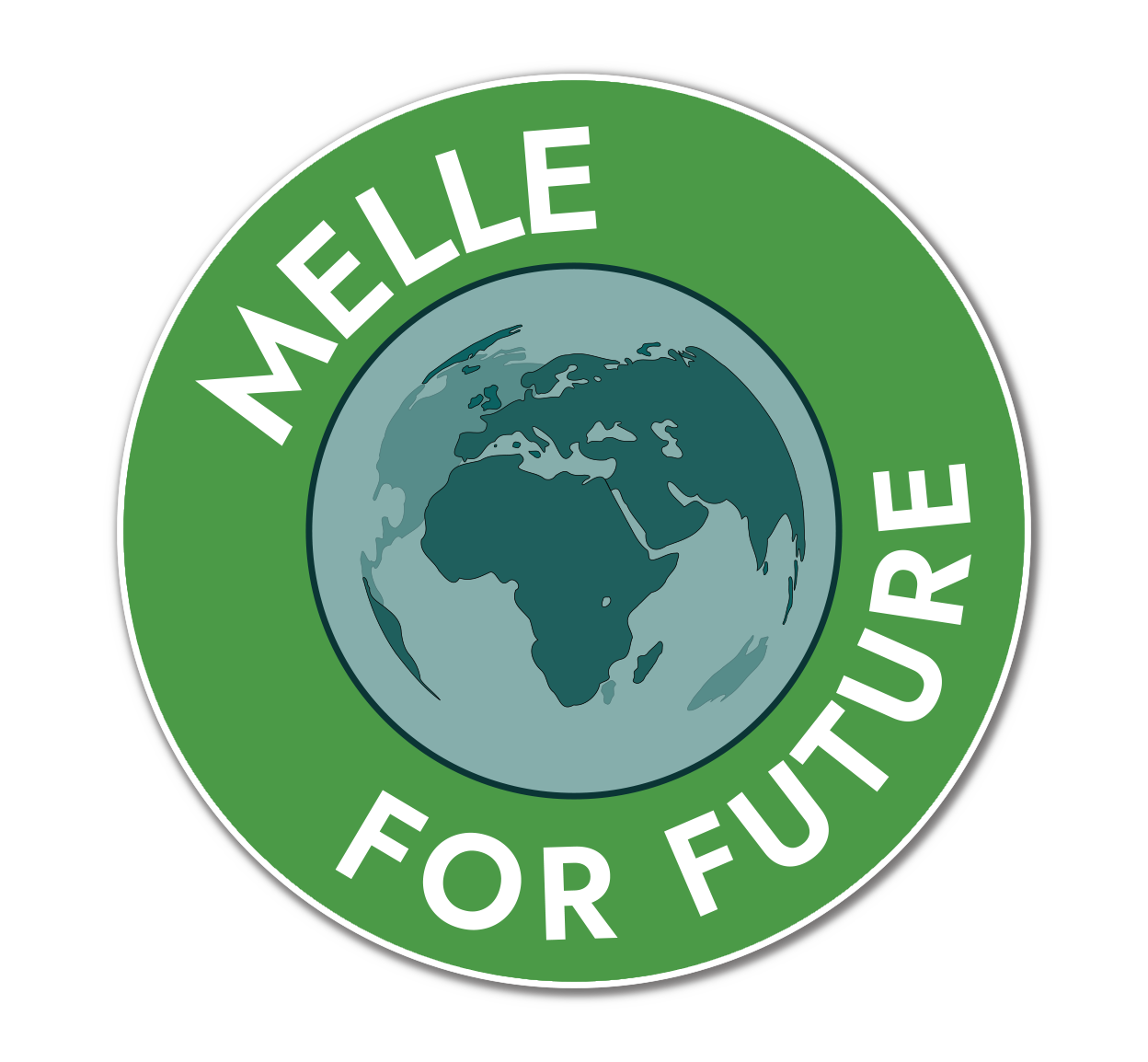 Melle for Future e.V.